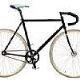 ����� ���� ��� ����� - fixed gear