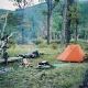��� ���� BIKEPACKING �����...