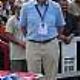 ���"� ������ �������� �� ����