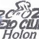 ���� �������  -  Velo club Holon