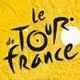 ������� ��� letour.fr