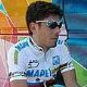 Tour de France 2002