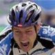 Tour de France 2002, ����� �� ������ ������, ������ �������
