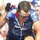 Tour de France, ����� �� ������ ������, ������ ����� ���