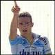 Tour de France, ����� �� ���� ������ ���, ������ ��� ������ ���