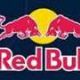 ���� �� ��� ��� ����� ������ ������ Red bull Road Rage 2010 