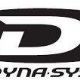 ������ Dyna-Sys ����� ������ ������ ������ �� SHIMANO