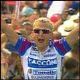 Tour de France, ����� �� ���� ������ ��� ����� ��� ������� ���