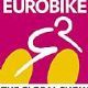 ������ �������� 2010 EUROBIKE