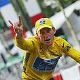 Tour de France 2002    -   �����