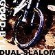 Dual Slalom out / Mountaincross in