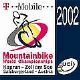T-Mobile UCI Mountainbike World Championships 2002