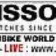 TISSOT UCI Mountainbike World Cup 2002