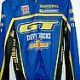 GT/CHEVY Team Jersey
