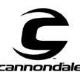 Cannondale 2003, ��� ���� �����...