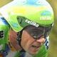 Eurosport.com