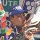 Giro di Lombardia � ���� ������ �� ���� �����