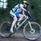 Velo Club Holon - ���� �����