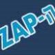 ����� �� �-ZAP