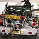 ���� ����� ���� ����� �����