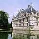 ���� Azay le Rideau