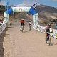 ���� '������� �����' : UPHILL ������