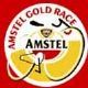 Amstel Gold 2002