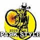 ����� ParkStyle 2005