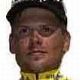 Jan Ullrich - �� ������?