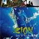 Zion Land Of Free RIDE