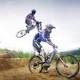���� ����� ���� X4 - ���� ������ - 5.11.05