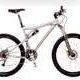 Santa Cruz Blur LT