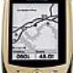 ����� eXplorist2Turbo ������� GPS �� ����
