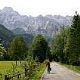 Logarska Dolina
