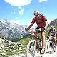 ����� �-TransAlp Challenge...������ - ����� ������ �19 �������� 