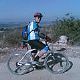 ��� ������