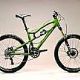 Santa Cruz Nomad