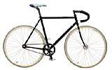 ����� ���� ��� ����� - fixed gear