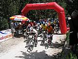 ����� ����� 2007