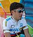 Tour de France 2002