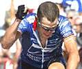 Tour de France 2002