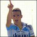 Tour de France 2002