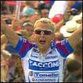 Tour de France 2002