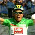 Tour de France 2002
