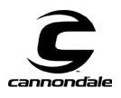 CANNONDALE