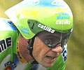 Eurosport.com