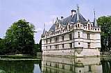 ���� Azay le Rideau