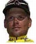 Jan Ullrich