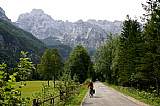 Logarska Dolina