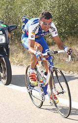 ������ ����� ���� ������ http://www.lavuelta.com